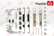 MasterKit 77AP019