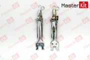 MasterKit 77AP037