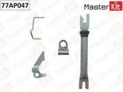 MasterKit 77AP047