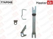 MasterKit 77AP048