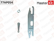 MasterKit 77AP054