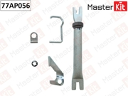 MasterKit 77AP056
