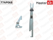 MasterKit 77AP068