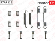 MasterKit 77AP115