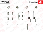 MasterKit 77AP138