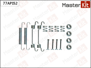 MasterKit 77AP152