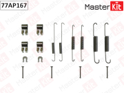 MasterKit 77AP167