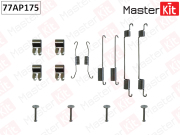 MasterKit 77AP175