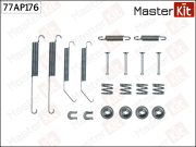 MasterKit 77AP176