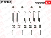 MasterKit 77AP187