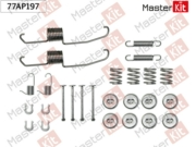 MasterKit 77AP197