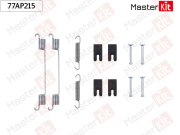 MasterKit 77AP215