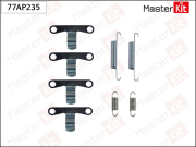 MasterKit 77AP235