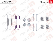 MasterKit 77AP319