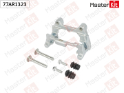 MasterKit 77AR1323