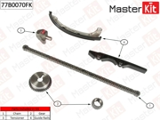 MasterKit 77B0070FK