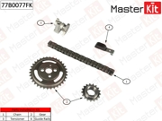MasterKit 77B0077FK