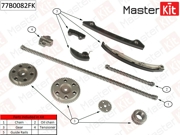 MasterKit 77B0082FK