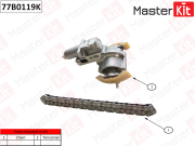 MasterKit 77B0119K