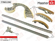 MasterKit 77B0139K