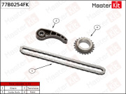 MasterKit 77B0254FK