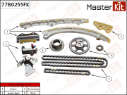 MasterKit 77B0255FK