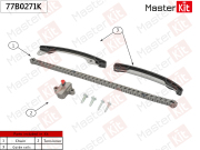 MasterKit 77B0271K