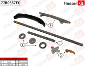 MasterKit 77B0357FK