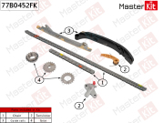 MasterKit 77B0452FK