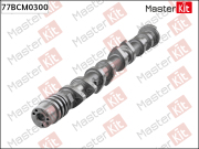 MasterKit 77BCM0300