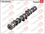 MasterKit 77BCM0301