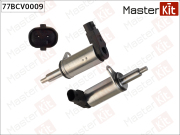 MasterKit 77BCV0009