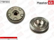 MasterKit 77BF003