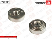 MasterKit 77BF014