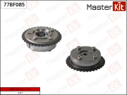 MasterKit 77BF085