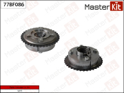 MasterKit 77BF086