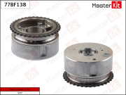 MasterKit 77BF138