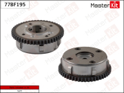 MasterKit 77BF195