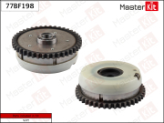 MasterKit 77BF198