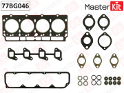 MasterKit 77BG046