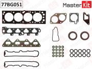 MasterKit 77BG051