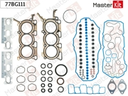 MasterKit 77BG111