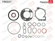 MasterKit 77BG637