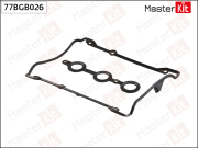 MasterKit 77BGB026