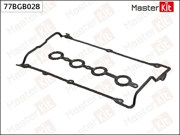 MasterKit 77BGB028