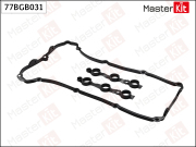 MasterKit 77BGB031