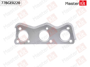 MasterKit 77BGE0220
