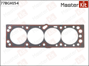 MasterKit 77BGH154