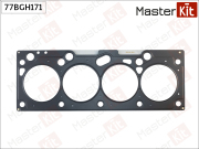 MasterKit 77BGH171