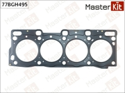 MasterKit 77BGH495